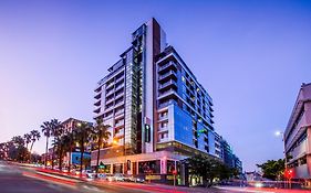 The Capital Mirage